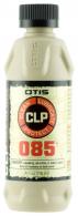 Otis IP-904AO85 O85 CLP Cleaner/Lubricant/Protectant Aerosol 4 oz