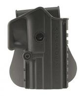 Springfield XDPH PADDLE HOLSTER - XD3500H