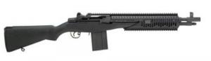 Springfield Armory M1A Socom II Semi-Auto 308 Winchester Rifle - AA9629