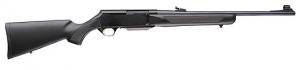 Browning BAR Lightweight Stalker 270 WSM Open Sights - 031008148