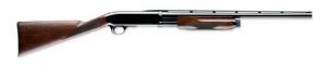 Browning BPS Upland Special 4+1 3" 12ga 22" - 012216307