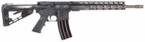 Diamondback Firearms MLok Semi-Automatic 300 AAC Blackout/Whisp - DB15CCML300B Diamondback Firearms MLok Semi-Automatic 300 AAC Blackout/Whisp - DB15CCML300B