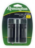 Remington Accessories 19149 Rem Choke 12 Gauge Improved Cylinder/Full/Modified - 5