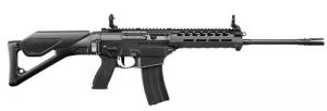 Sig Sauer R556XI16BC10 556 Xi *CA Compliant* Semi-Automatic 223 Remington/5.56 - R556XI16BC10