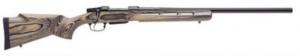 CZ-USA CZ 550 Varmint 308 Winchester - 04161