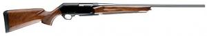 Browning BAR Longtrac 270 Winchester - 031218224
