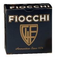 Fiocchi Hunting 12 Ga. 2 3/4" 1 1/8 oz, #BB Steel Round - 12S118
