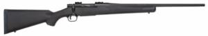 Browning X-Bolt Stainless Stalker .270 Win Bolt Action Rifle