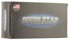 Main product image for DoubleTap Ammunition Hunter 327 Federal Mag 120 gr Hard Cast Solid (HCSLD) 20 Bx/ 50 Cs