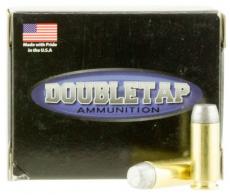 Winchester Double X High Velocity Lead Shot 12 Gauge Ammo 3 5