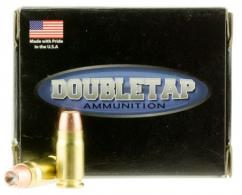Remington HTP 9mm 115 GR Jacketed Hollow Point (JHP)0 Bx/5 Cs