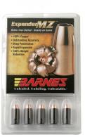 Barnes 54 Cal Black Powder Expanding Muzzleloading Sabot 275 - 50041