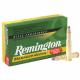 Remington Core-Lokt 30-30Win Managed Recoil 125 Grain 20rd box - RL30301