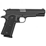 Rock Island Armory GI Standard FSHC 45 ACP Pistol - 51453