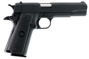Rock Island Armory GI Standard FSHC MA Compliant 45 ACP Pistol - 51453MA