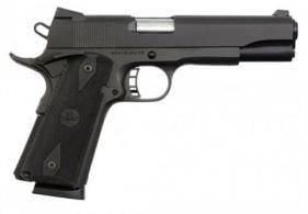 Rock Island Armory Rock Standard FS 45 ACP Pistol - 51431