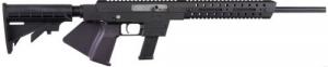 Excel Arms X-9R California Compliant 9mm Semi Auto Rifle - EA09603FS