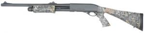Advanced Technology Camo Pistol Grip, Buttstock & Forend Kit - PGB6100C