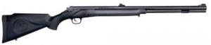 Thompson Center Impact Premium Pack 50 Cal Rifle  - 10186683