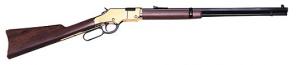 Ruger Model 1B Standard .264 Winchester Magnum Single Shot Rifle
