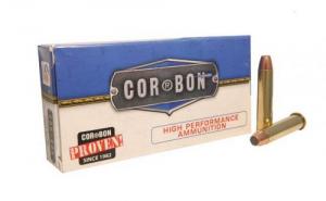 Corbon 45-70 Goverment 350 Grain Bonded Core - HT4570B350