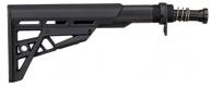 Champion Targets 78104 Shot-Tech Remington 870 Stock And Foreend Set Max-4