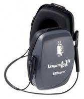 Howard Leight Leightning Passive Earmuffs 25 dB Gray - 1011994