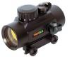 TruGlo Traditional 5 MOA Red Dot Sight
