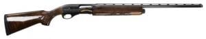 Remington 200TH YEAR ANV 1100 12G 28IN - 82910