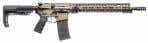 Patriot Ordnance Factory Renegade 223 Remington/5.56 NATO AR15 Semi Auto Rifle - 00910