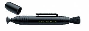 Leupold SCOPE SMITH LENS PEN CLEANER - 48807 Leupold SCOPE SMITH LENS PEN CLEANER - 48807