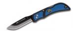 Kershaw 6031 CQC Knife 3.5 8Cr14MoV Steel Spey G10 Front/410 Back
