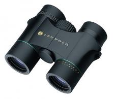 Leupold Wind River Katmai Binocular 6x32mm - 56410