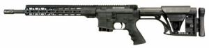 Windham Weaponry 450 Thumper 450 Bushmaster Semi Auto Rifle - R16SFSL450