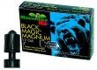 Brenneke USA 12 Ga. 3" Black Magic Magnum Slug 1 3/8 oz  5rd box