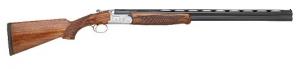 Remington SPARTAN 28 Ga Premier Field Grade 26" Barrel - 89751