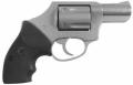 Charter Arms Undercover Hammerless 38 Special Revolver - 73811