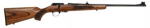 Remington International Model Five 22 Long Rifle - 89913