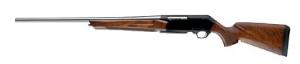 Browning BAR ShortTrac Left Handed .300 WSM Semi Auto Rifle - 031535246