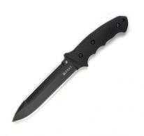 Columbia River Fixed Knife w/Zytel Handle - 2125