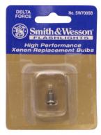 Smith & Wesson Lamp Bulb