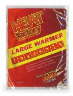 Heat Factory Large Heated Hand Warmers/30 Pack - 1941