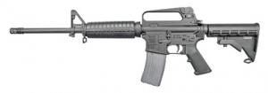 Olympic Arms Carbine Semi-Automatic 223 Remington/5.56 NATO - K3B