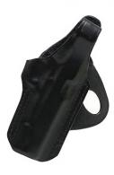 BlackHawk Close Quarters Concealment Angle Adjust Paddle Holster/Ruger 85/89/90