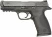 Smith & Wesson M&P357 10+1 357SIG 4.25" - 109302