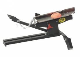 Trius Clay Target Trap - 10201 Trius Clay Target Trap - 10201