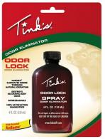 Tinks Odorlock Eliminator Reduces Human Odor - W6310