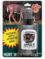 WLL TINKS APPLE COVER SCENT 2OZ - W6392