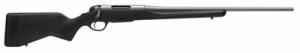 Steyr Pro Hunter Bolt 308 Winchester/7.62 NATO  - 26.354SB.3G