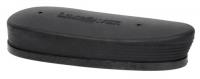 Limbsaver Recoil Pad For Benelli Super Black Eagle w/Synthet